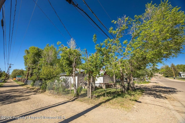 1008 Washington St, Craig, CO 81625