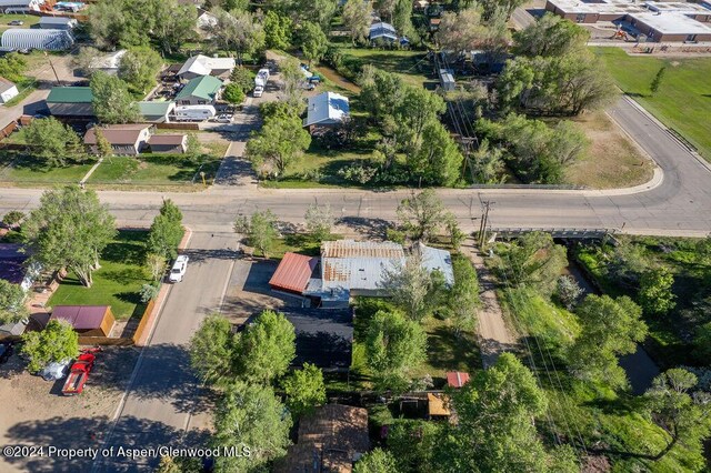 1008 Washington St, Craig, CO 81625
