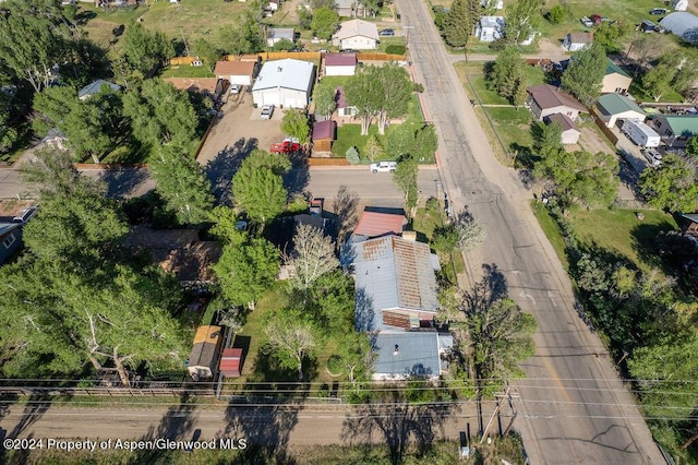 1008 Washington St, Craig, CO 81625