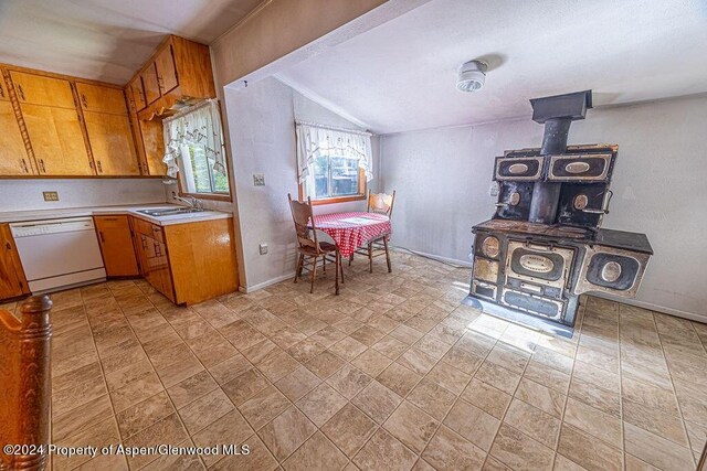 1008 Washington St, Craig, CO 81625