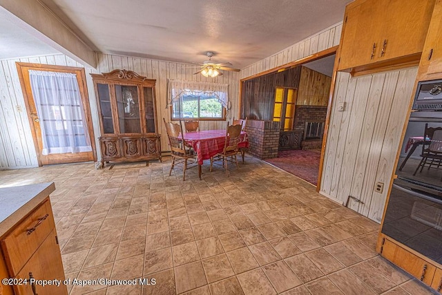 1008 Washington St, Craig, CO 81625