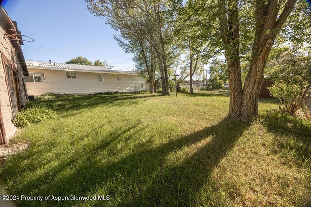 1008 Washington St, Craig, CO 81625