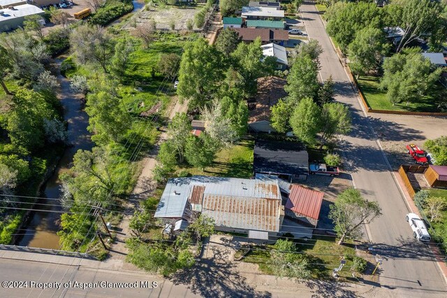 1008 Washington St, Craig, CO 81625