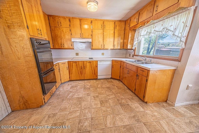 1008 Washington St, Craig, CO 81625