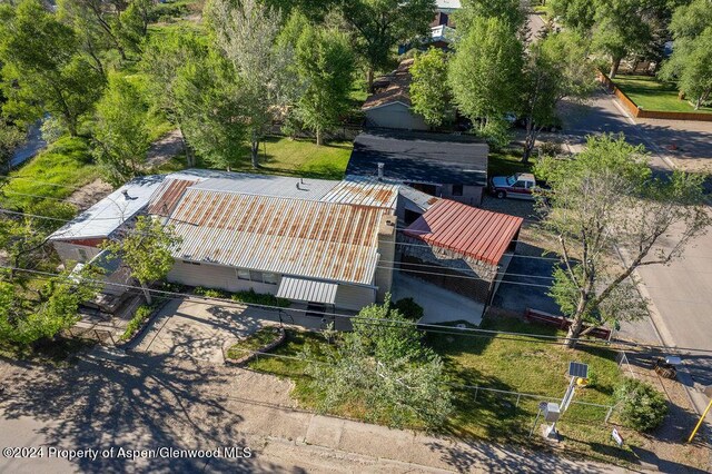 1008 Washington St, Craig, CO 81625