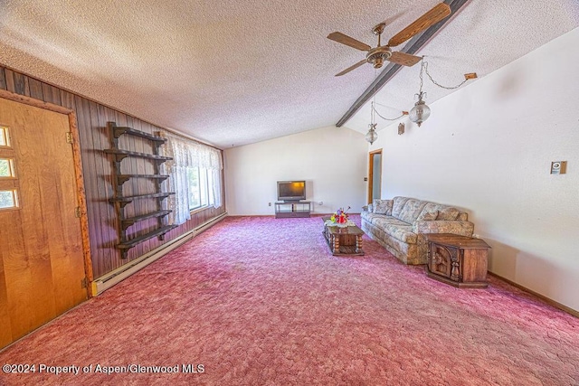 1008 Washington St, Craig, CO 81625