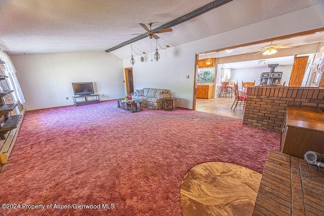 1008 Washington St, Craig, CO 81625
