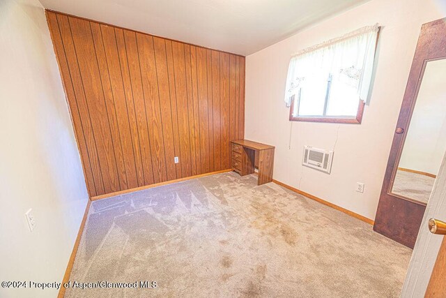 1008 Washington St, Craig, CO 81625