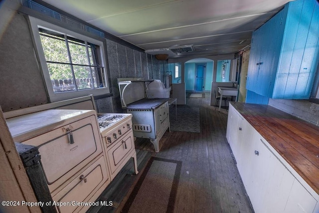 1008 Washington St, Craig, CO 81625