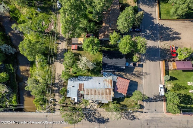 1008 Washington St, Craig, CO 81625