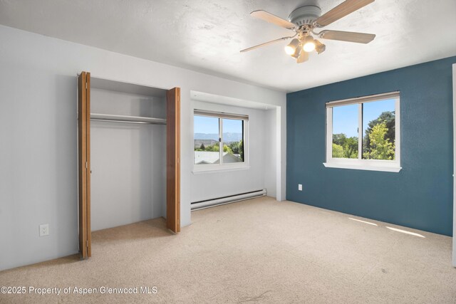 1340 Em Ave, Silt, CO 81652 - photo 11
