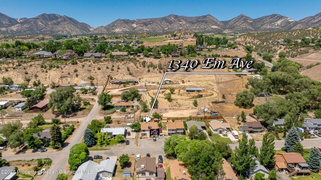 1340 Em Ave, Silt, CO 81652 - photo 20