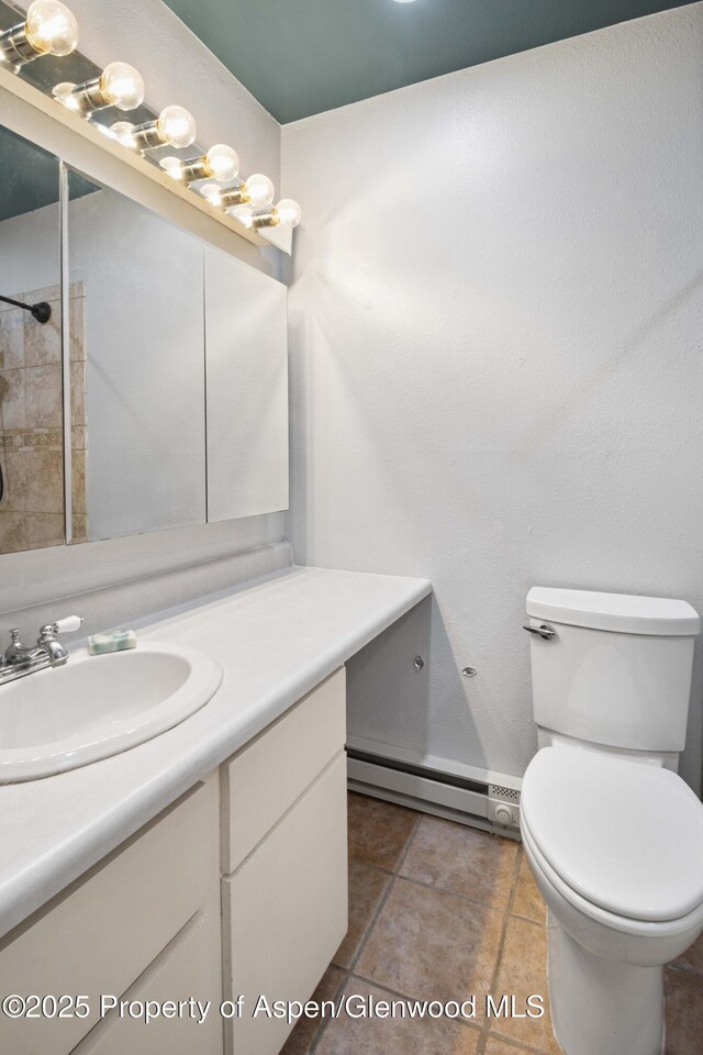 1340 Em Ave, Silt, CO 81652 - photo 10