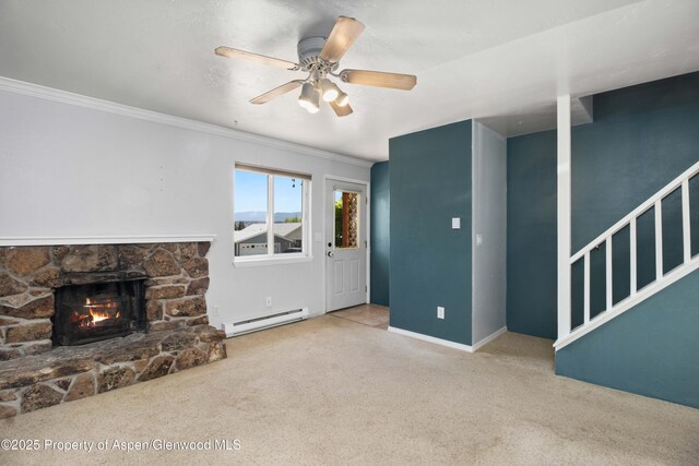 1340 Em Ave, Silt, CO 81652 - photo 4