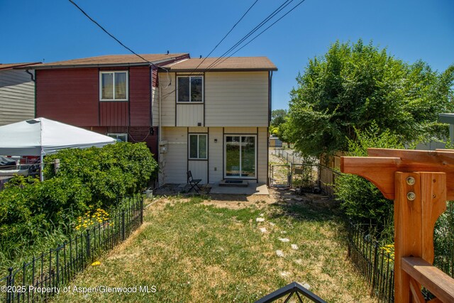 1340 Em Ave, Silt, CO 81652 - photo 22