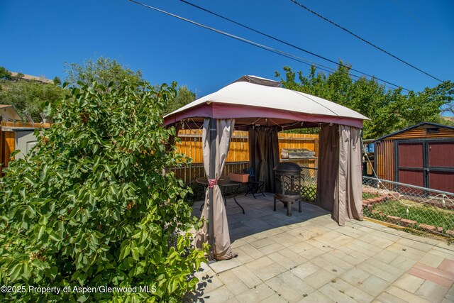 1340 Em Ave, Silt, CO 81652 - photo 23