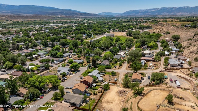 1340 Em Ave, Silt, CO 81652 - photo 17