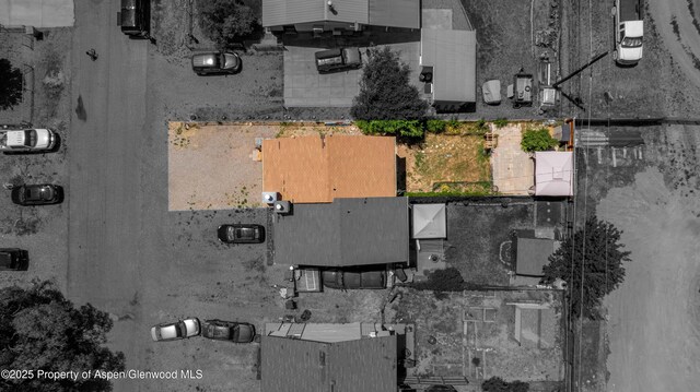1340 Em Ave, Silt, CO 81652 - photo 16