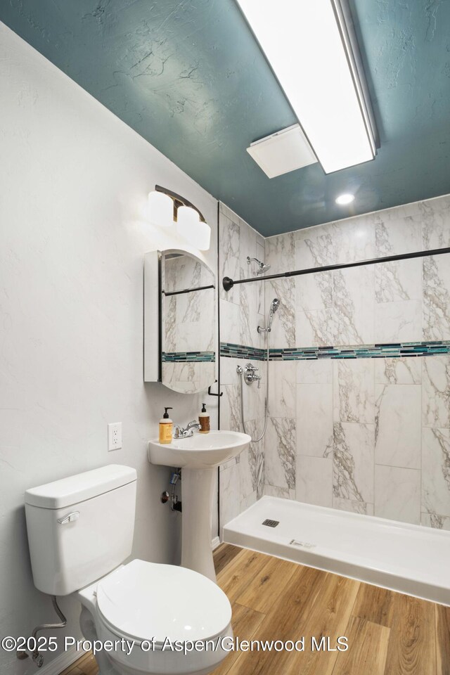 1340 Em Ave, Silt, CO 81652 - photo 8