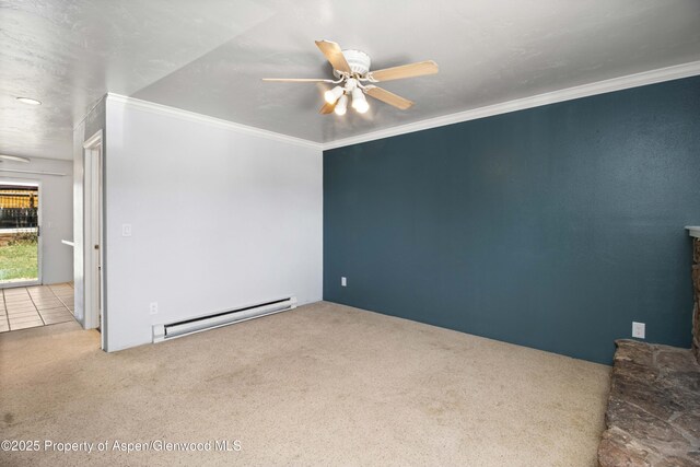 1340 Em Ave, Silt, CO 81652 - photo 3