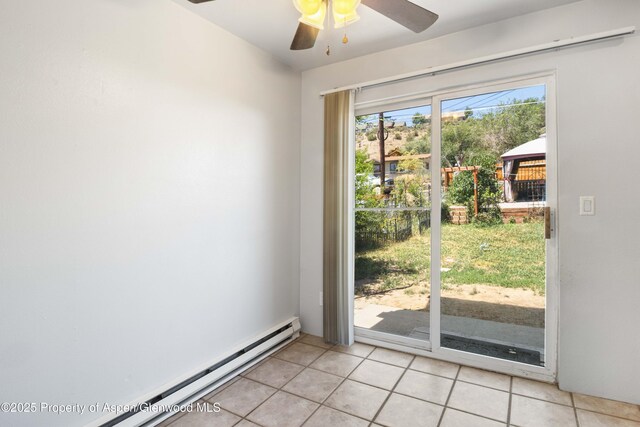 1340 Em Ave, Silt, CO 81652 - photo 7