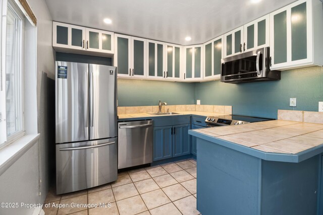 1340 Em Ave, Silt, CO 81652 - photo 5