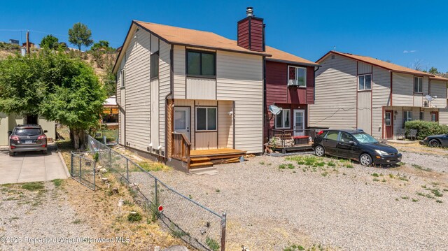 1340 Em Ave, Silt, CO 81652 - photo 1