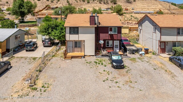 1340 Em Ave, Silt, CO 81652 - photo 12