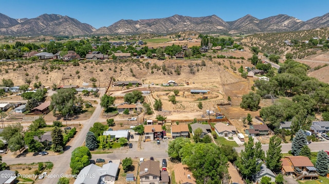 1340 Em Ave, Silt, CO 81652 - photo 19