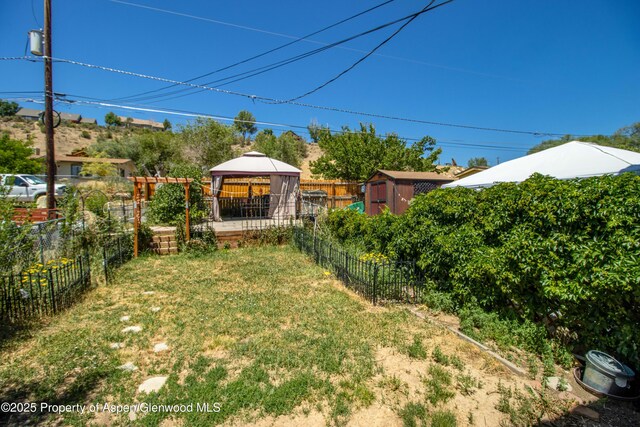 1340 Em Ave, Silt, CO 81652 - photo 21
