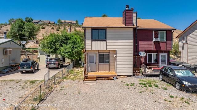 1340 Em Ave, Silt, CO 81652 - photo 2