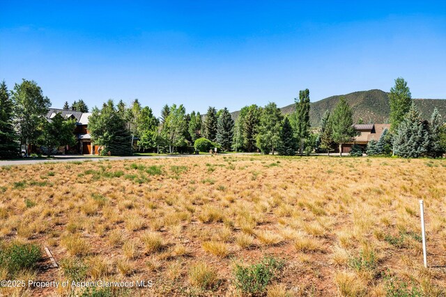 57 W Diamond A Ranch Rd, Carbondale, CO 81623