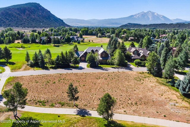 57 W Diamond A Ranch Rd, Carbondale, CO 81623