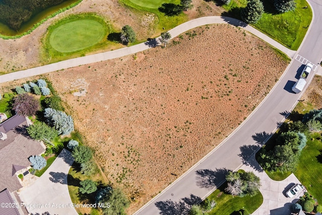 57 W Diamond A Ranch Rd, Carbondale, CO 81623