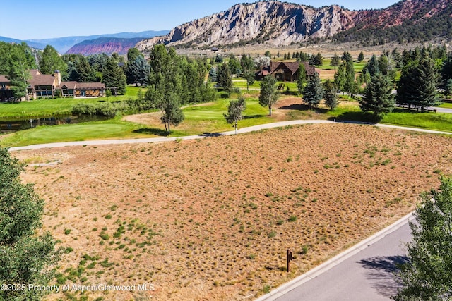 57 W Diamond A Ranch Rd, Carbondale, CO 81623