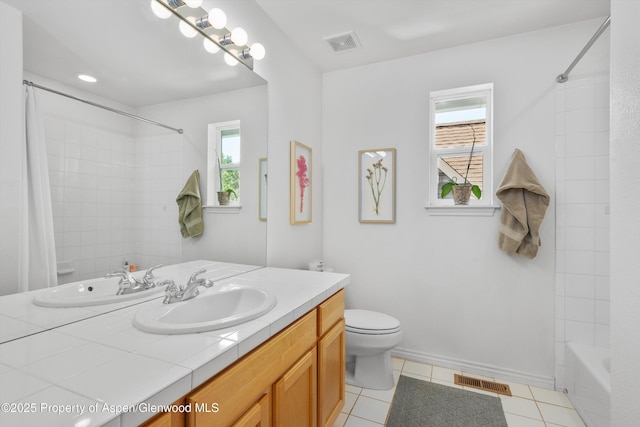 54 Ferguson Dr, Carbondale, CO 81623 - photo 34