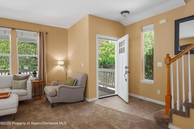 54 Ferguson Dr, Carbondale, CO 81623 - photo 8