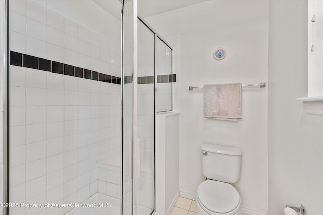 54 Ferguson Dr, Carbondale, CO 81623 - photo 27
