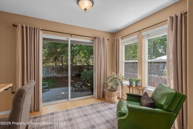 54 Ferguson Dr, Carbondale, CO 81623 - photo 20