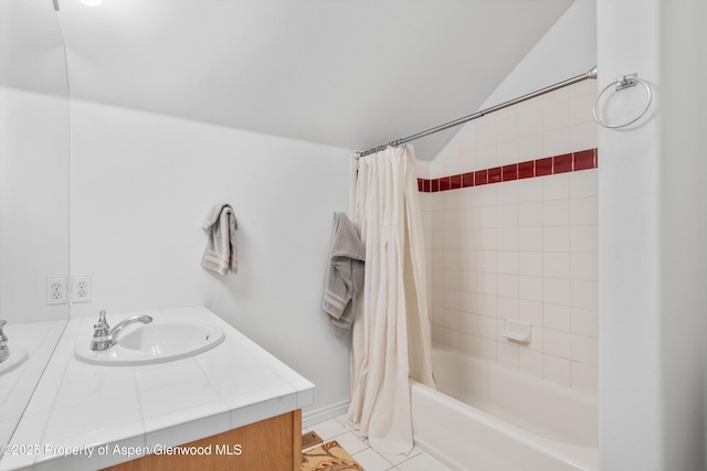 54 Ferguson Dr, Carbondale, CO 81623 - photo 41