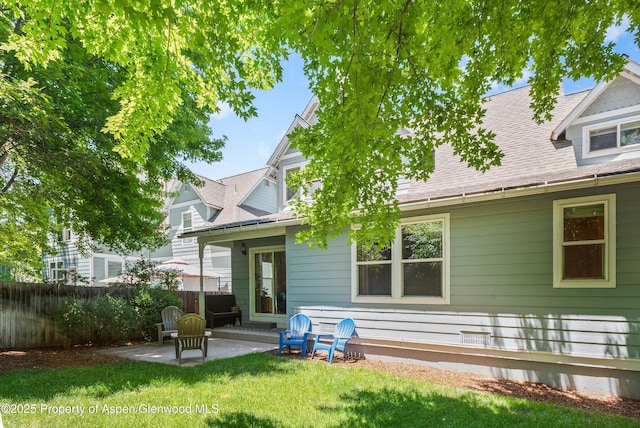 54 Ferguson Dr, Carbondale, CO 81623 - photo 28
