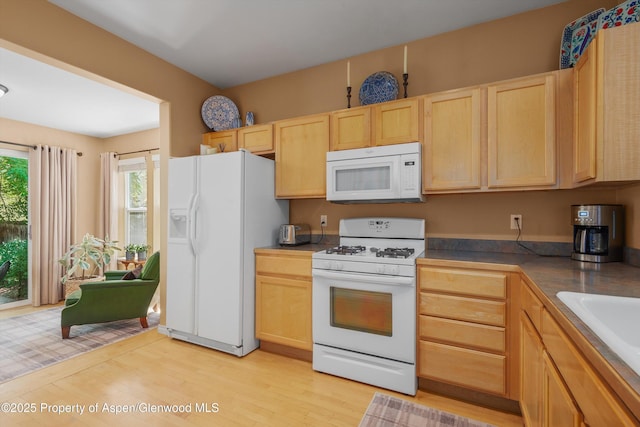 54 Ferguson Dr, Carbondale, CO 81623 - photo 18