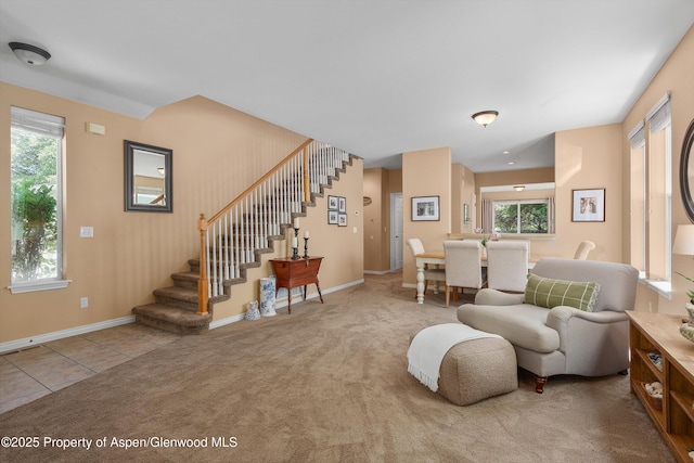 54 Ferguson Dr, Carbondale, CO 81623 - photo 14