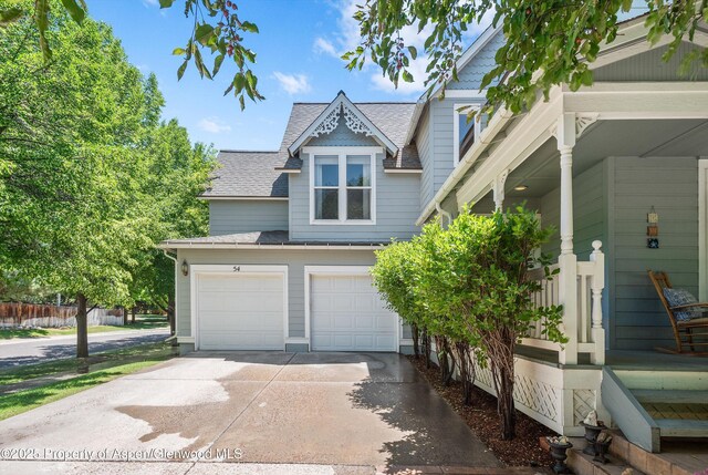 54 Ferguson Dr, Carbondale, CO 81623 - photo 2