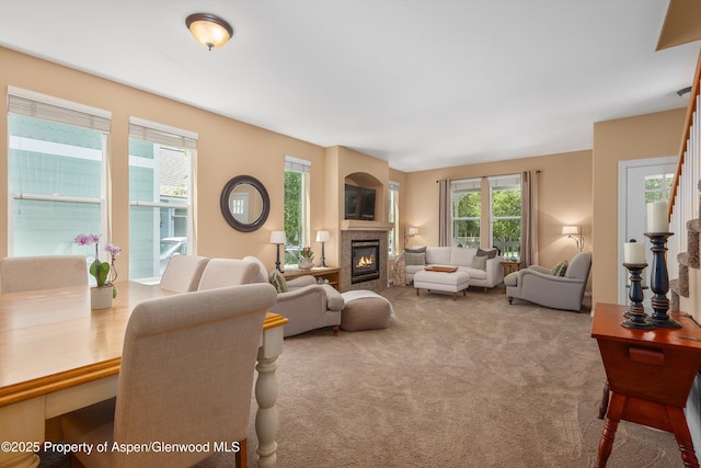 54 Ferguson Dr, Carbondale, CO 81623 - photo 17