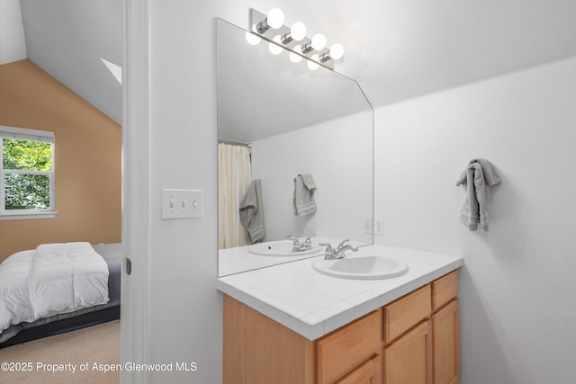 54 Ferguson Dr, Carbondale, CO 81623 - photo 36