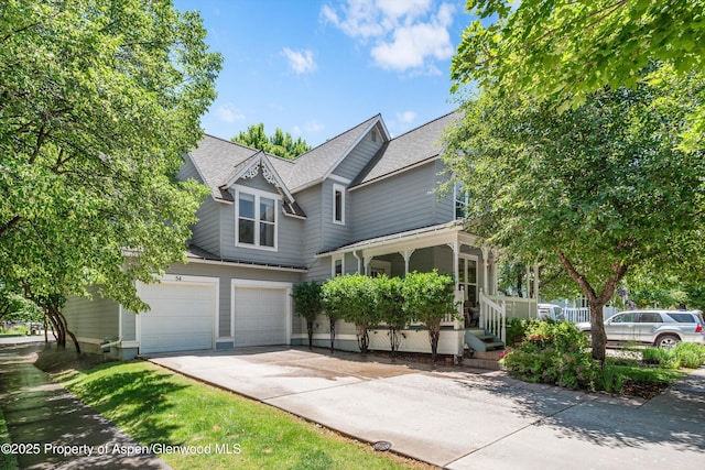 54 Ferguson Dr, Carbondale, CO 81623 - photo 3