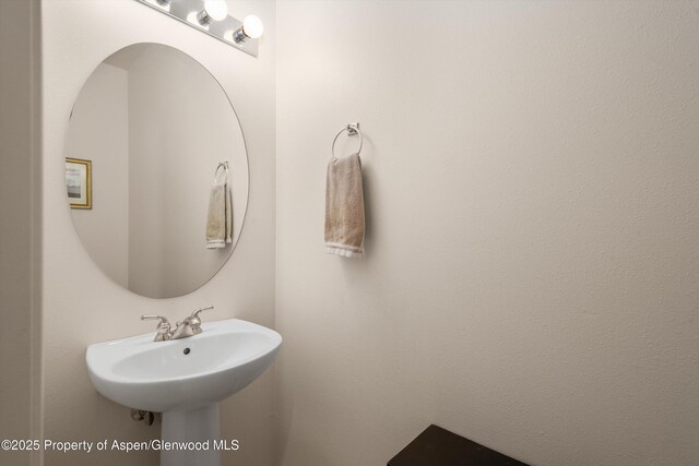 54 Ferguson Dr, Carbondale, CO 81623 - photo 23