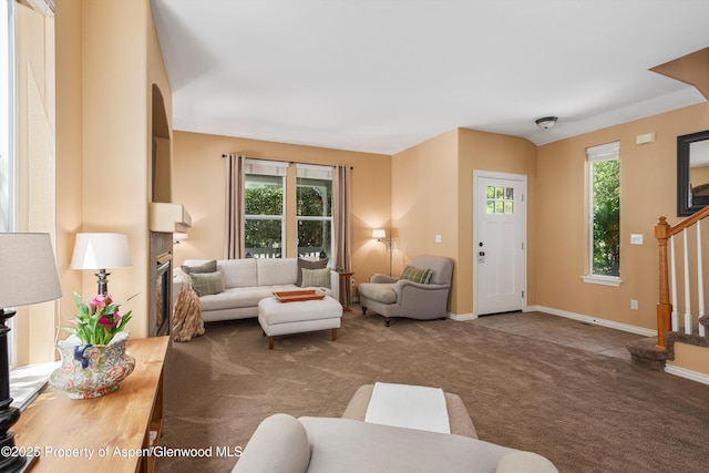 54 Ferguson Dr, Carbondale, CO 81623 - photo 10