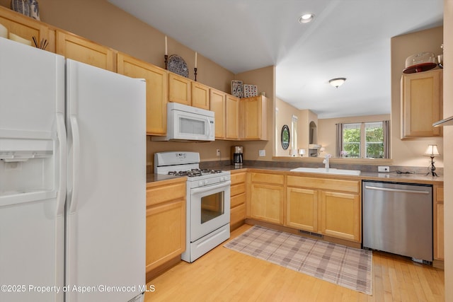 54 Ferguson Dr, Carbondale, CO 81623 - photo 22